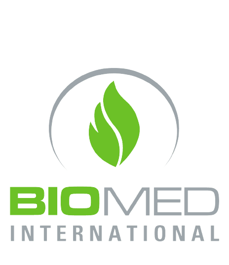 Biomed Nepal, Kathmandu